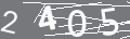 capsa
